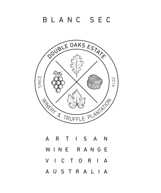 Double Oaks Winery: banner default
